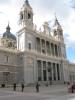 CatedralAlmudena02.JPG