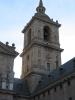 ElEscorial05.JPG