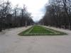 ParqueDeRetiro06.JPG