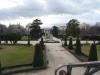 ParqueDeRetiro25.JPG