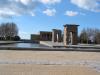 TempleOfDebod1.JPG