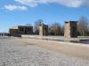 TempleOfDebod2.JPG