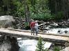 Jenny Lake Hike 1.jpg