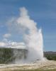 Old Faithful 2.jpg