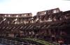 colliseum-inside.jpg