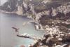 harbor-capri.jpg