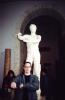 jeff-statue-vatican.jpg