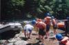 WWR Nick, Smooth, Jim, Andy looking for rocks.jpg